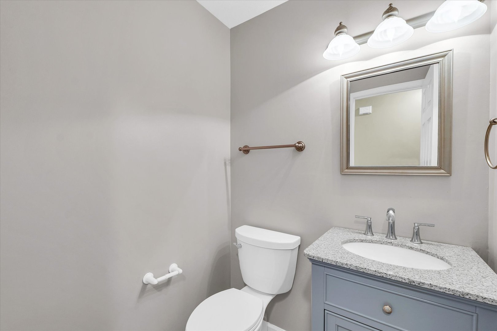 408 Beringer Circle Property Photo 8
