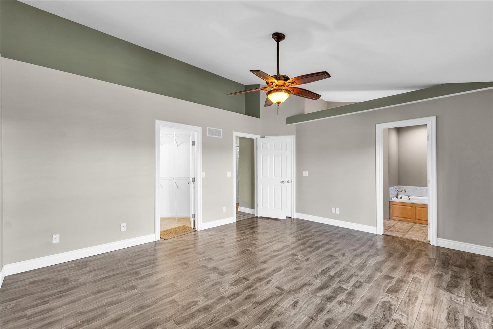 408 Beringer Circle Property Photo 10