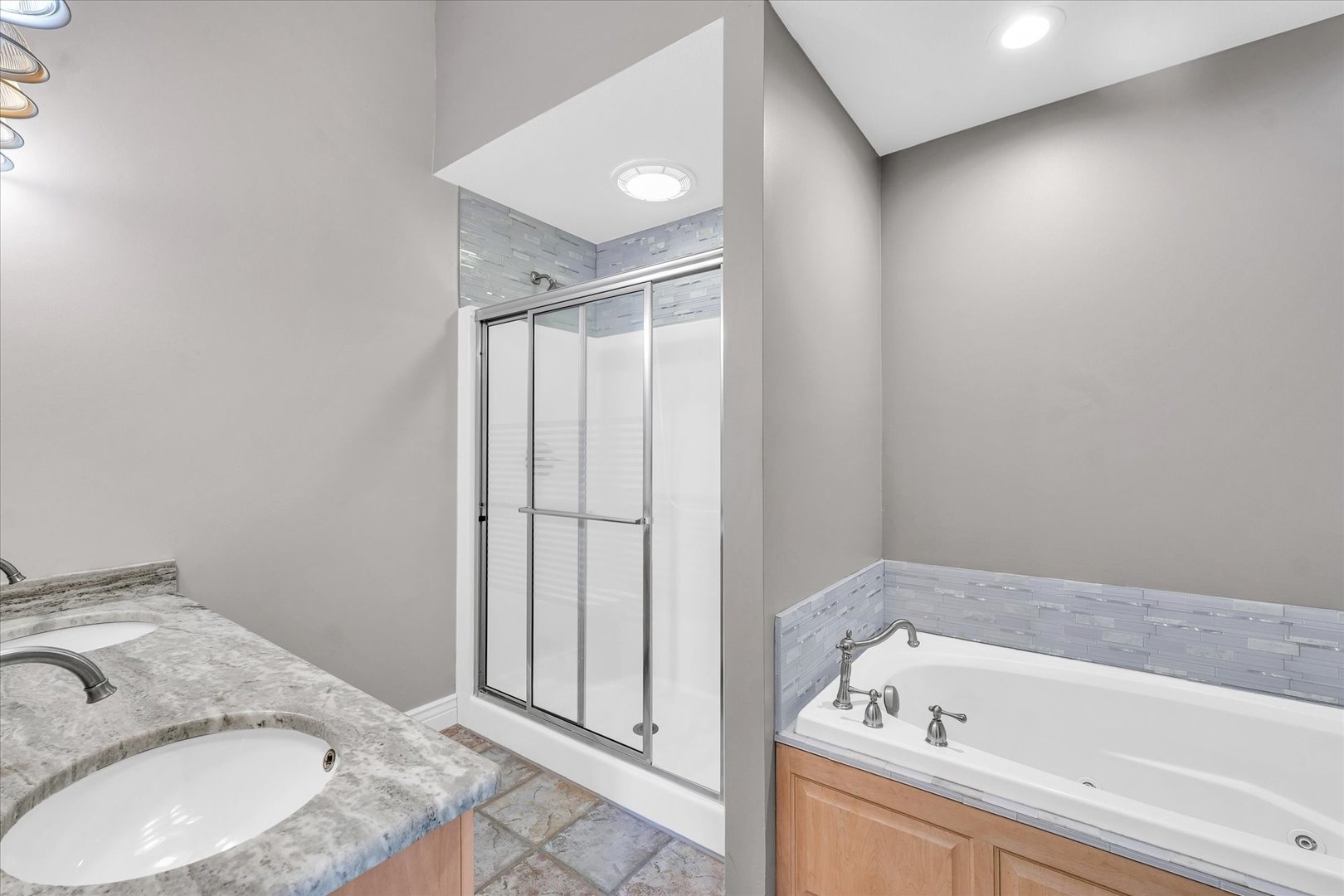 408 Beringer Circle Property Photo 11