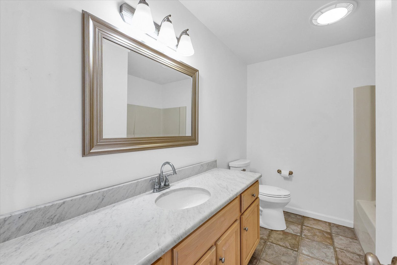 408 Beringer Circle Property Photo 12