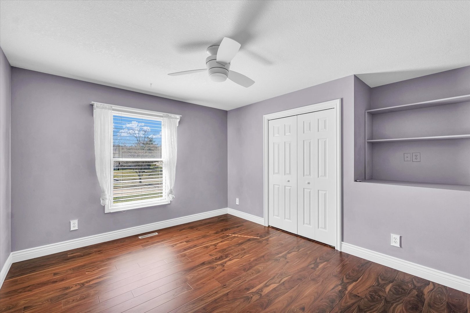 408 Beringer Circle Property Photo 13