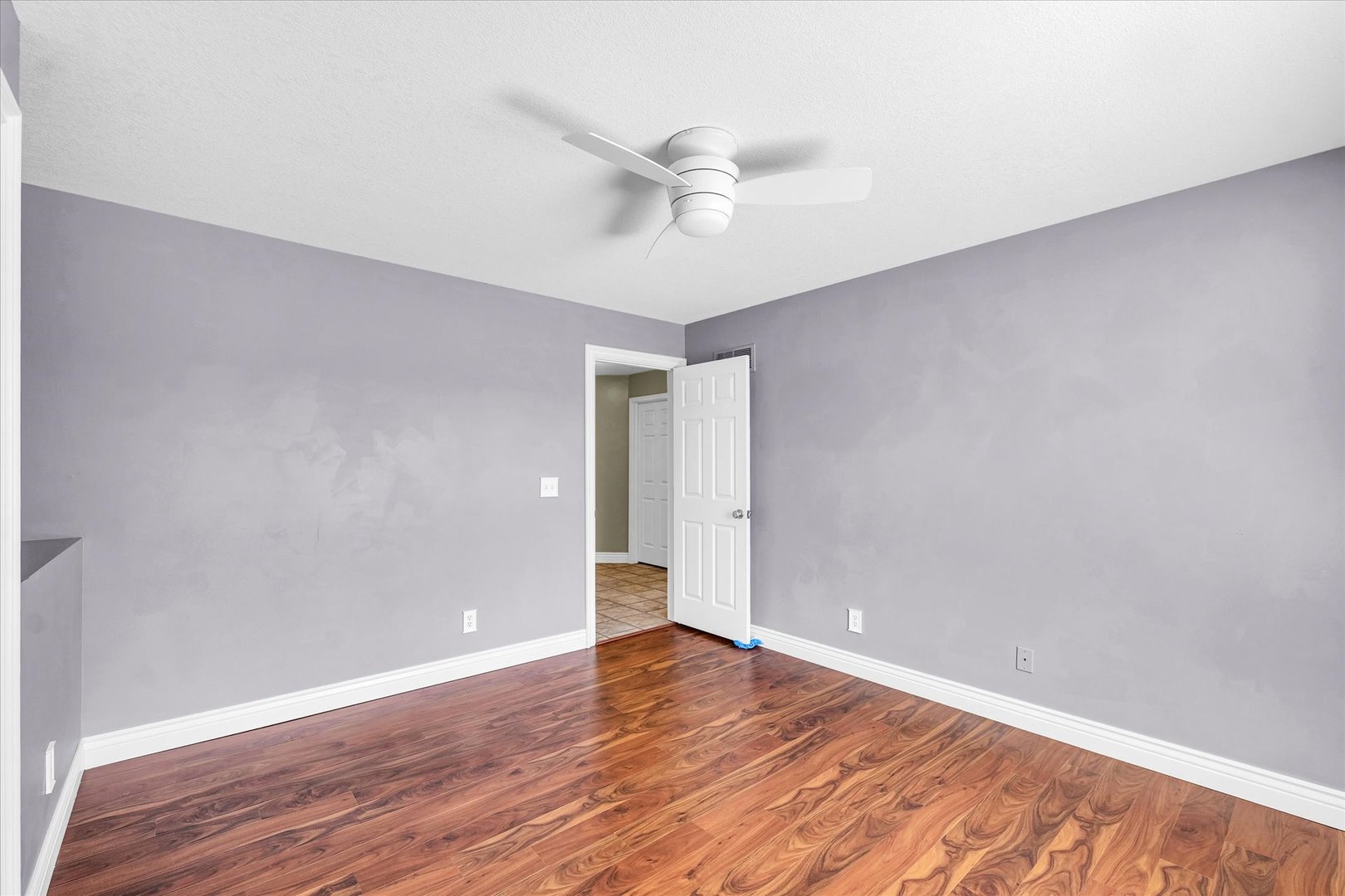 408 Beringer Circle Property Photo 14