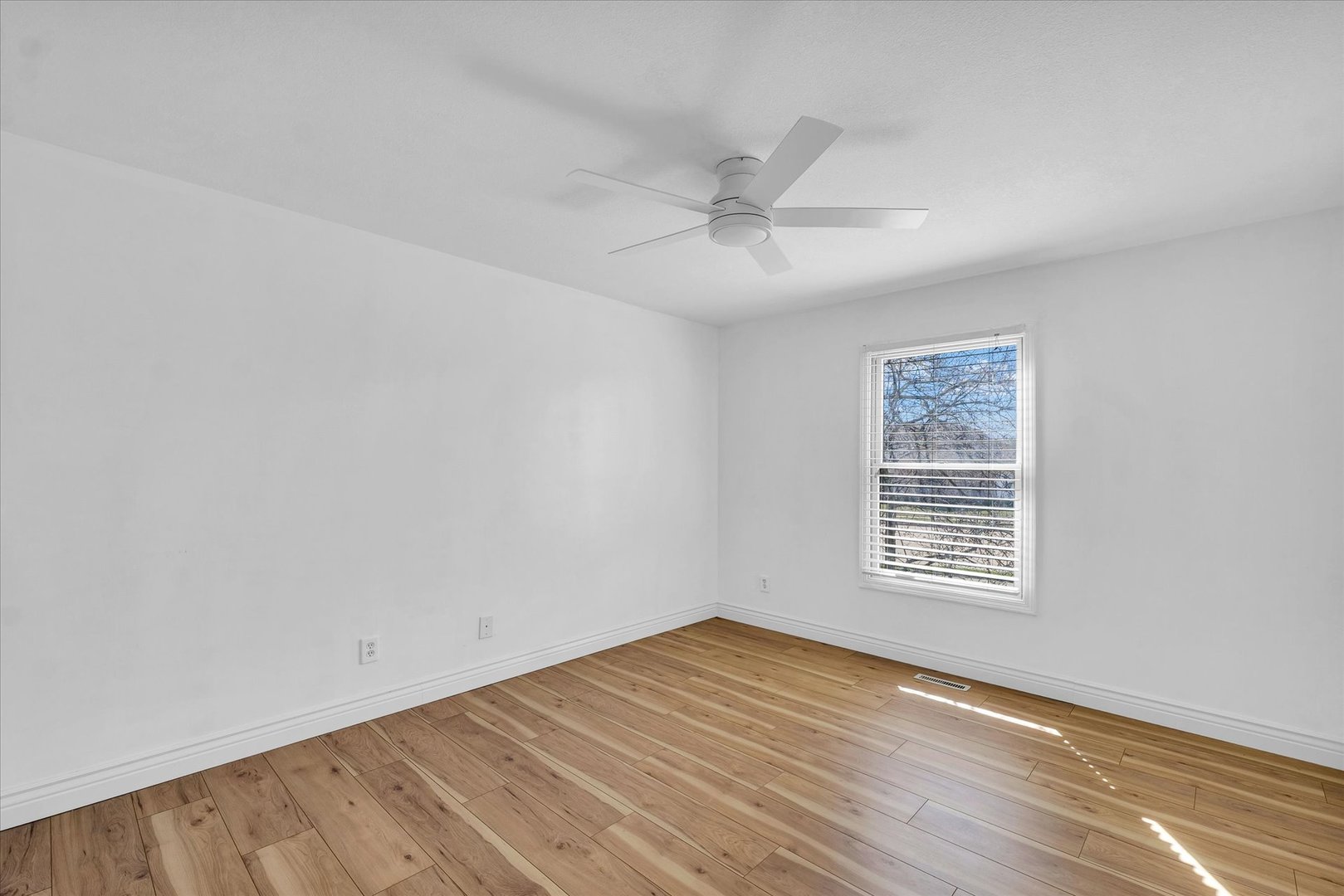 408 Beringer Circle Property Photo 15