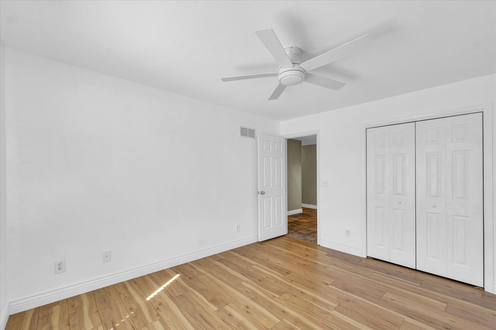 408 Beringer Circle Property Photo 16