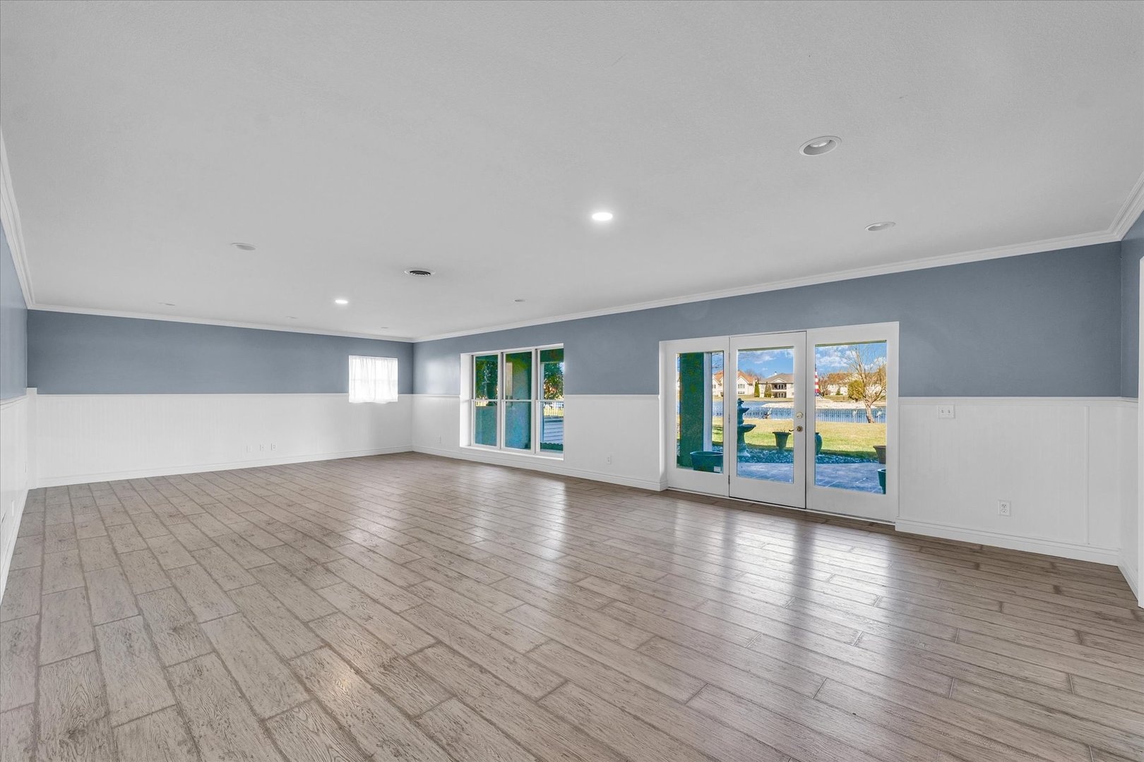408 Beringer Circle Property Photo 17