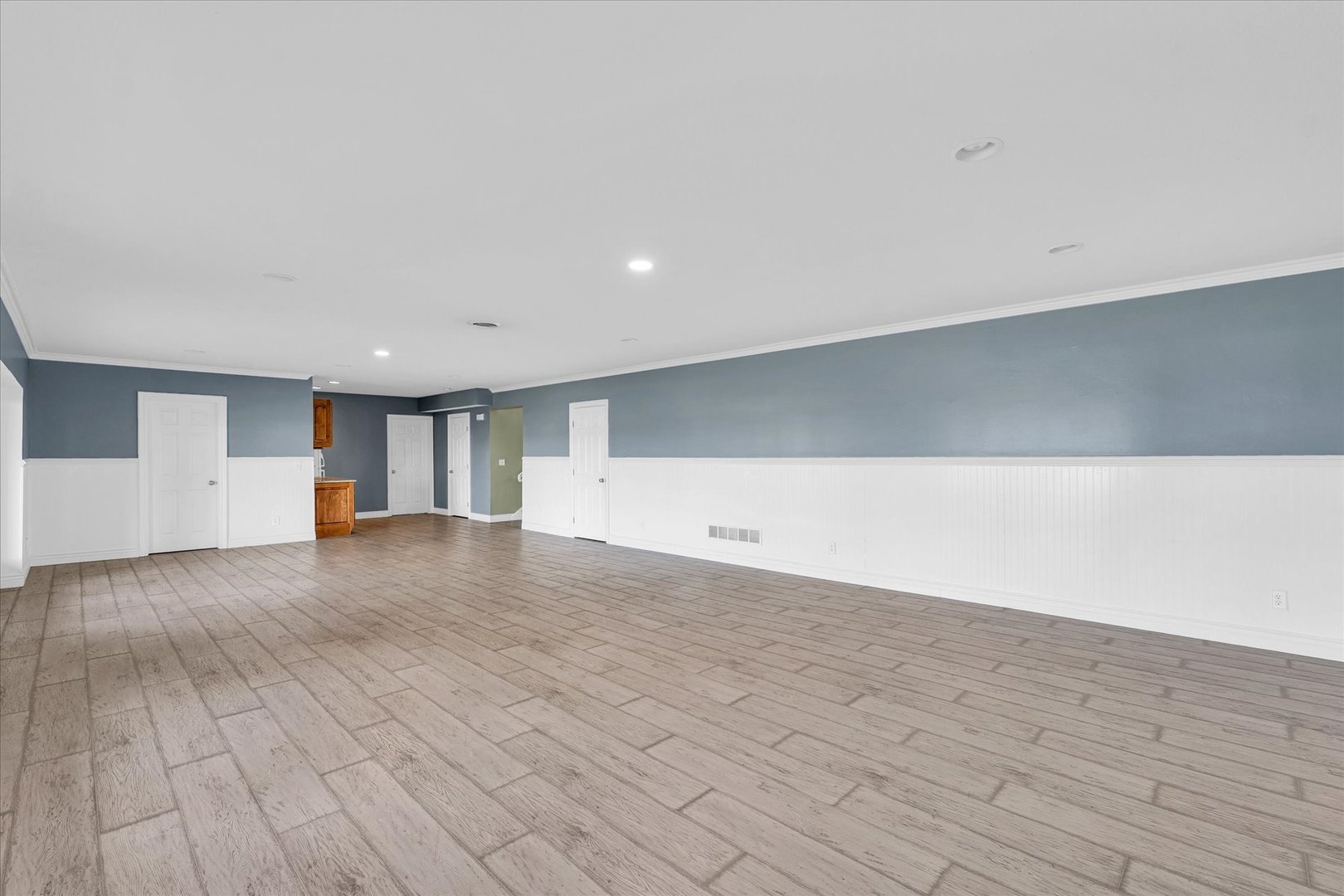408 Beringer Circle Property Photo 18