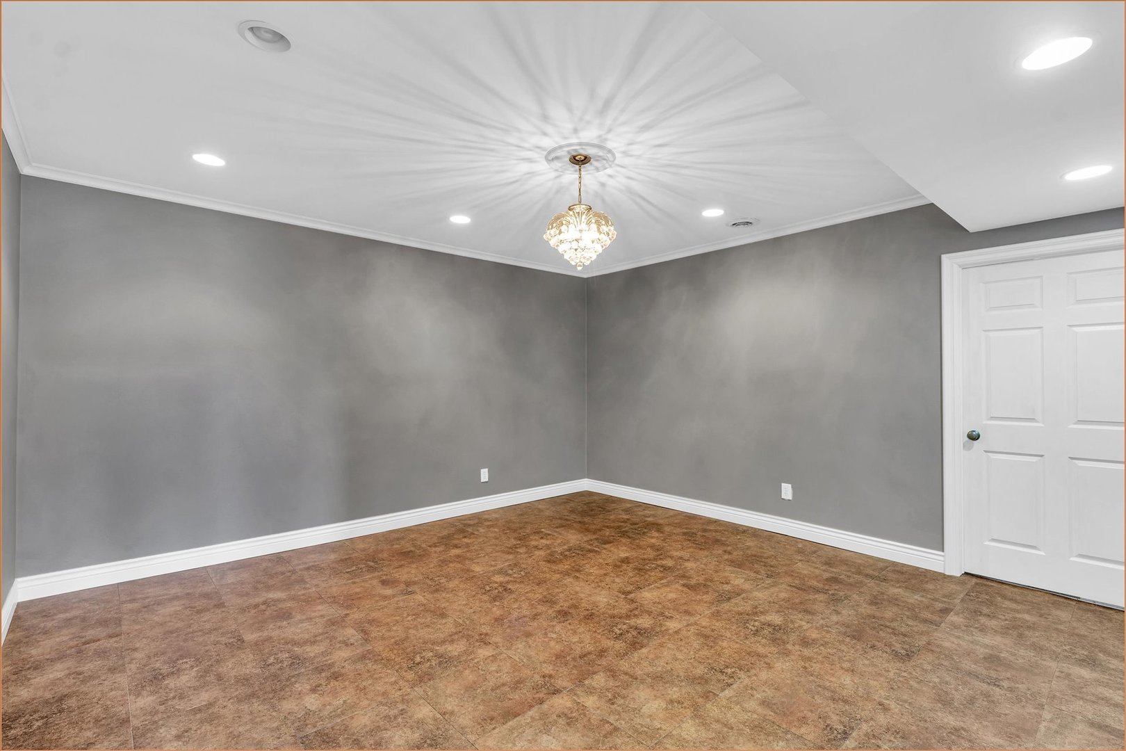 408 Beringer Circle Property Photo 19