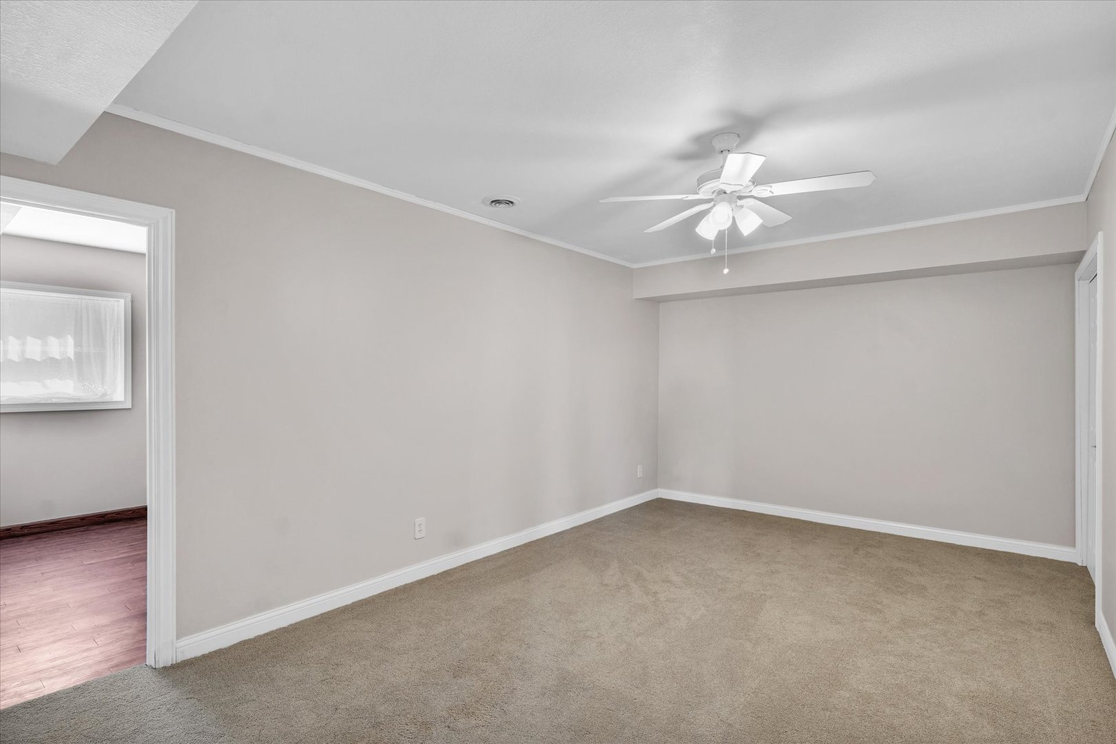 408 Beringer Circle Property Photo 21