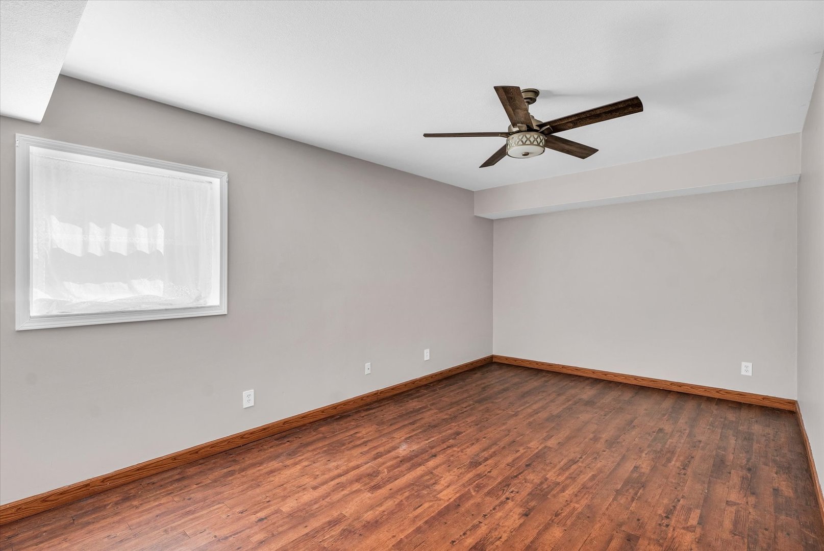 408 Beringer Circle Property Photo 22