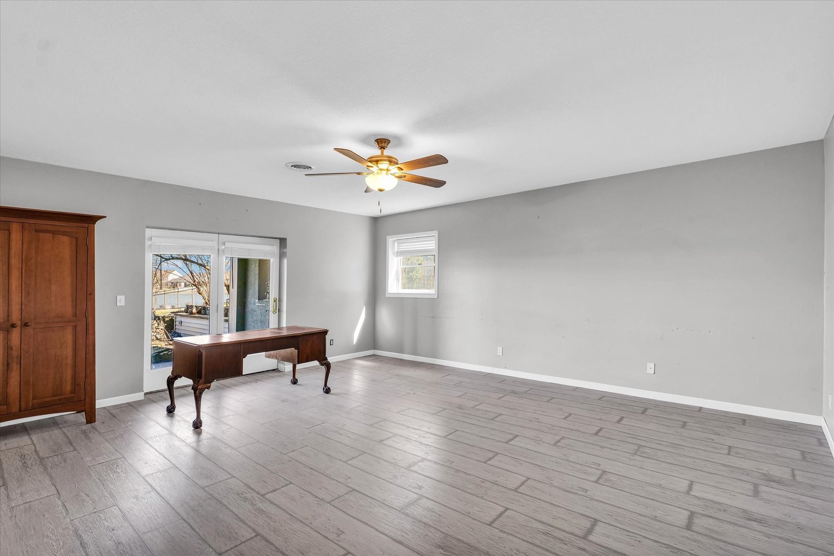 408 Beringer Circle Property Photo 23