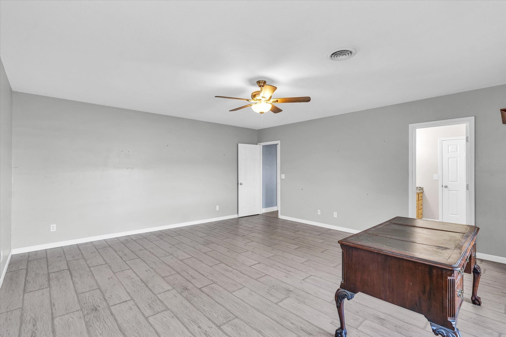 408 Beringer Circle Property Photo 24