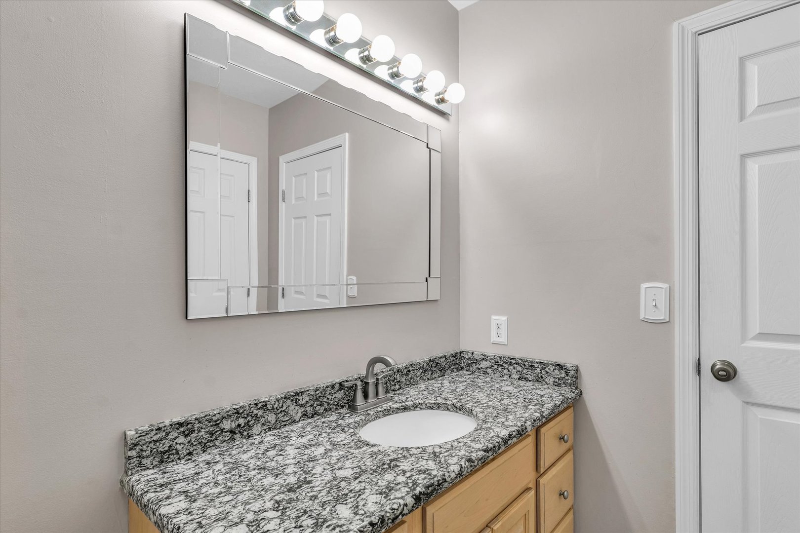 408 Beringer Circle Property Photo 25