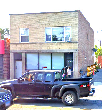 3145 W 71st Street Property Photo 1
