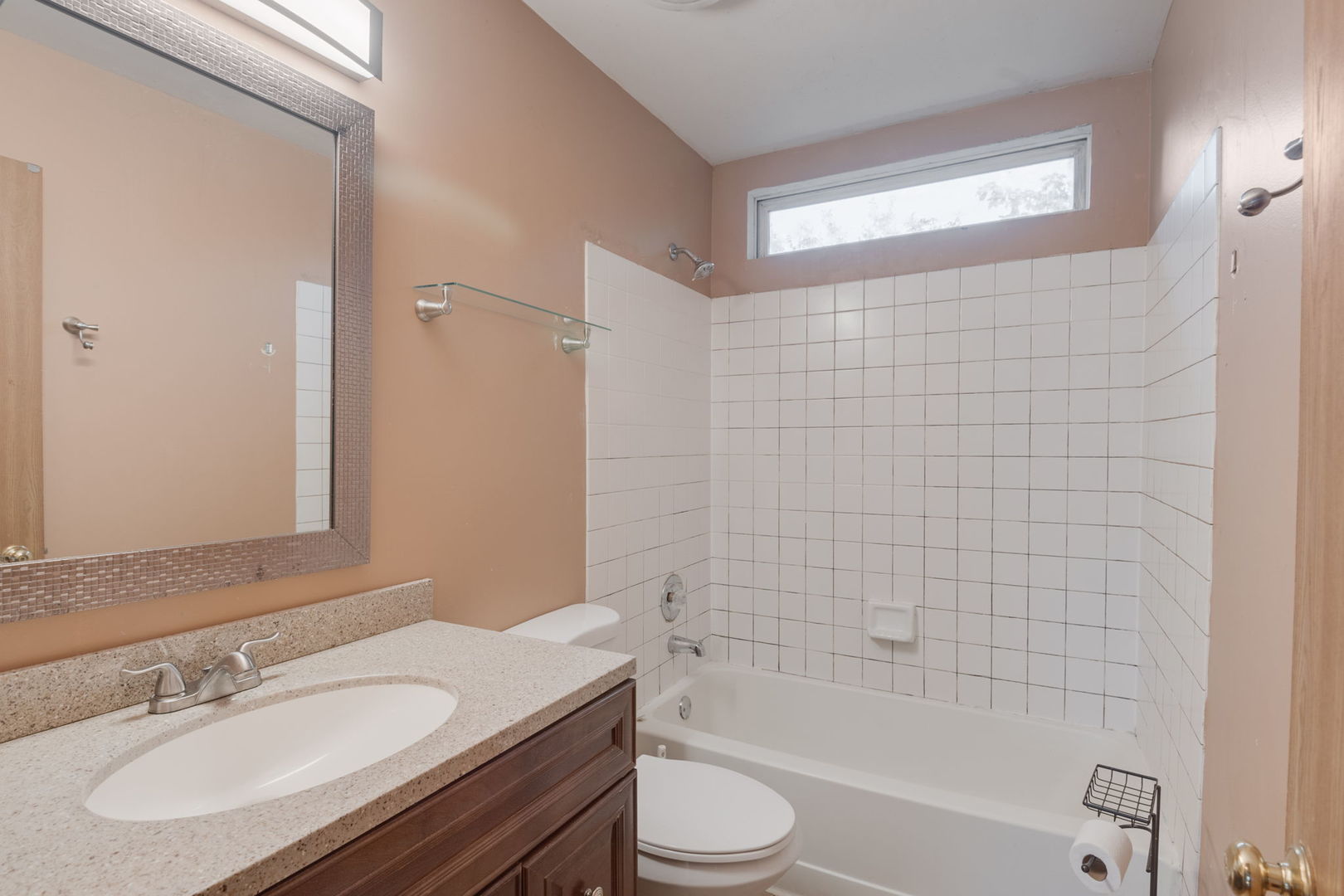 42 W Dahlia Lane Property Photo 3