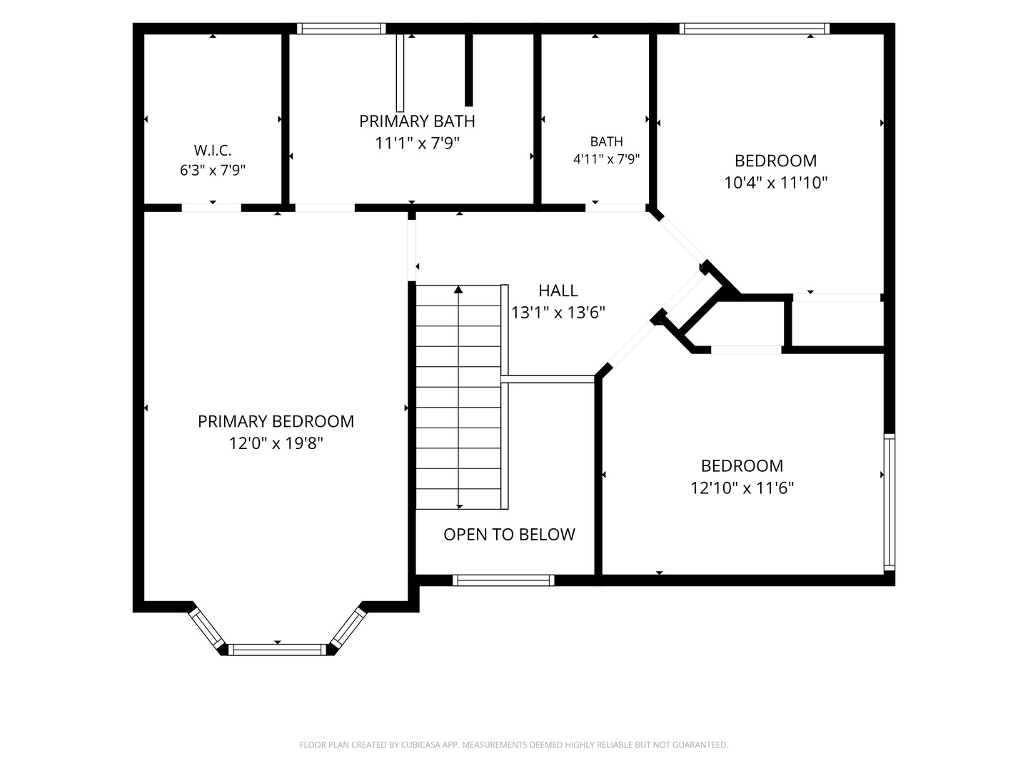 42 W Dahlia Lane Property Photo 17