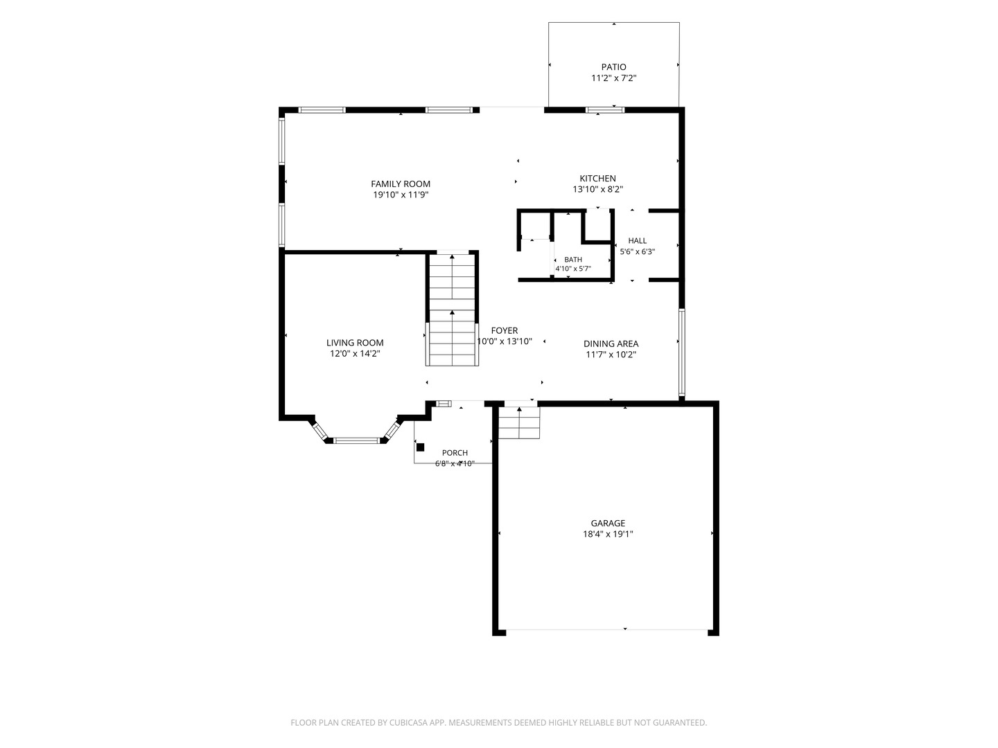 42 W Dahlia Lane Property Photo 18