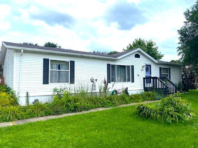 291 Il Route 2 435 Property Photo 1