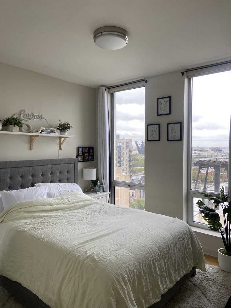 1250 S Michigan Avenue 1209 Property Photo 6
