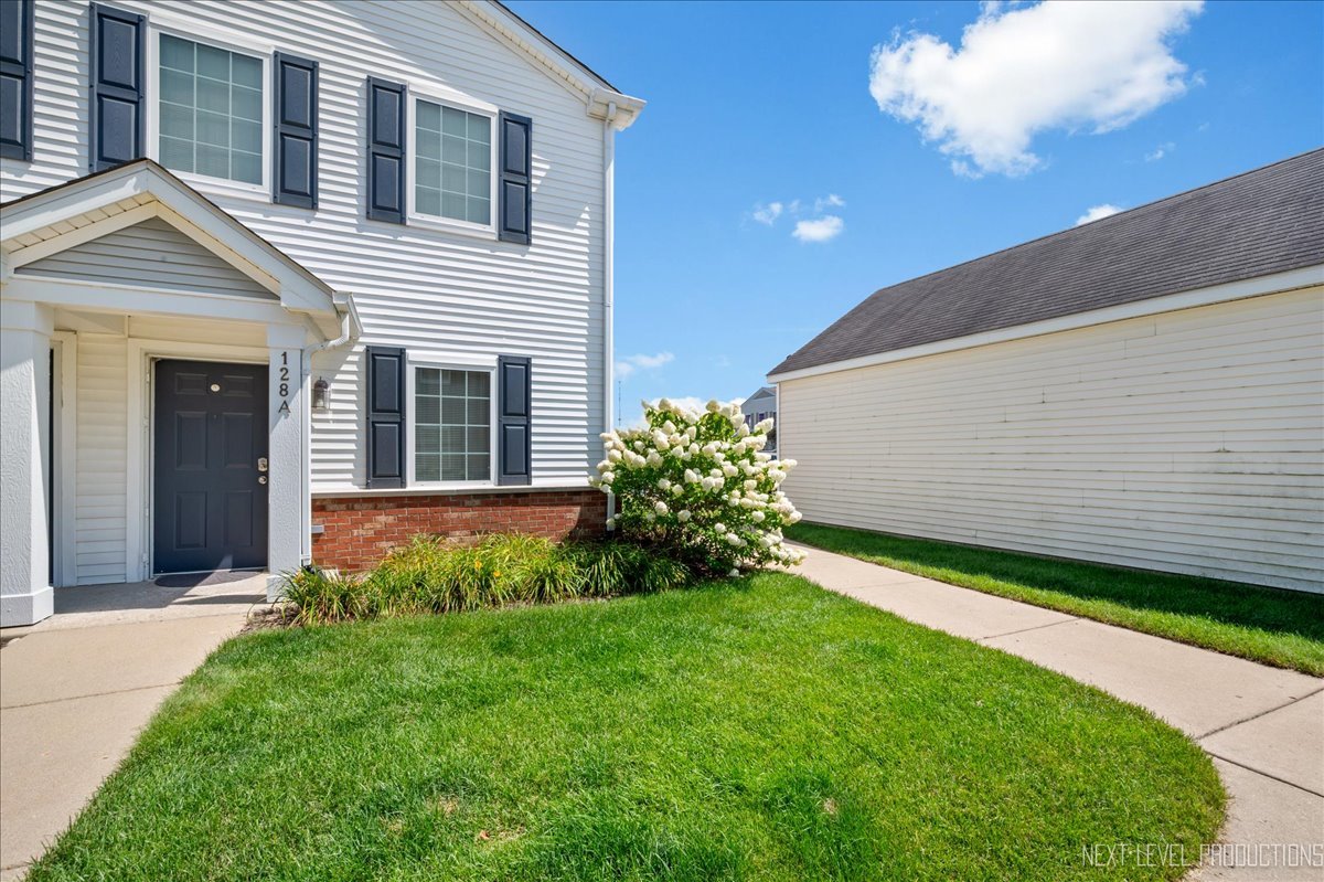 128 Bertram Drive A Property Photo 1