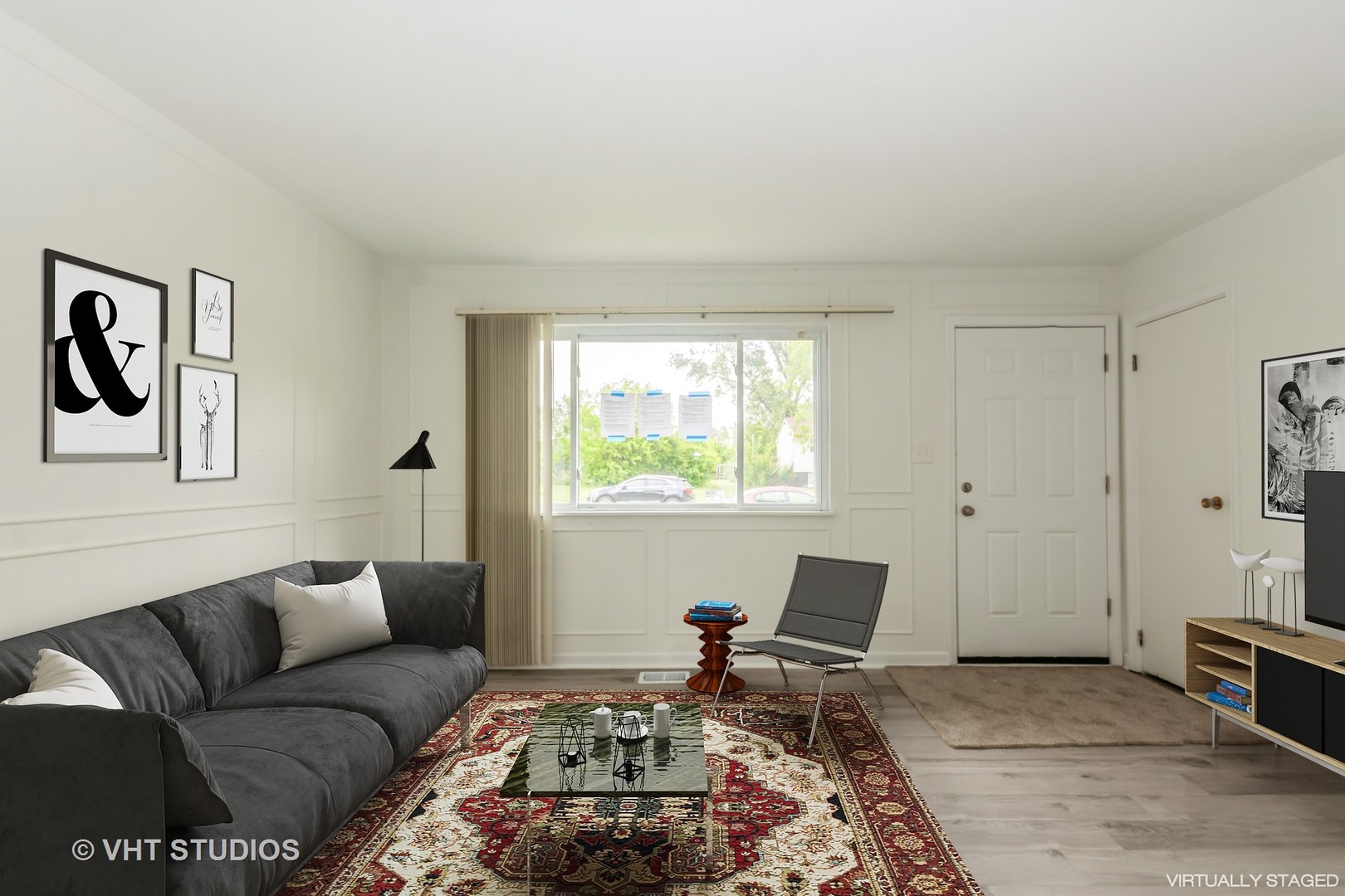 352 Boston Street Property Photo 2