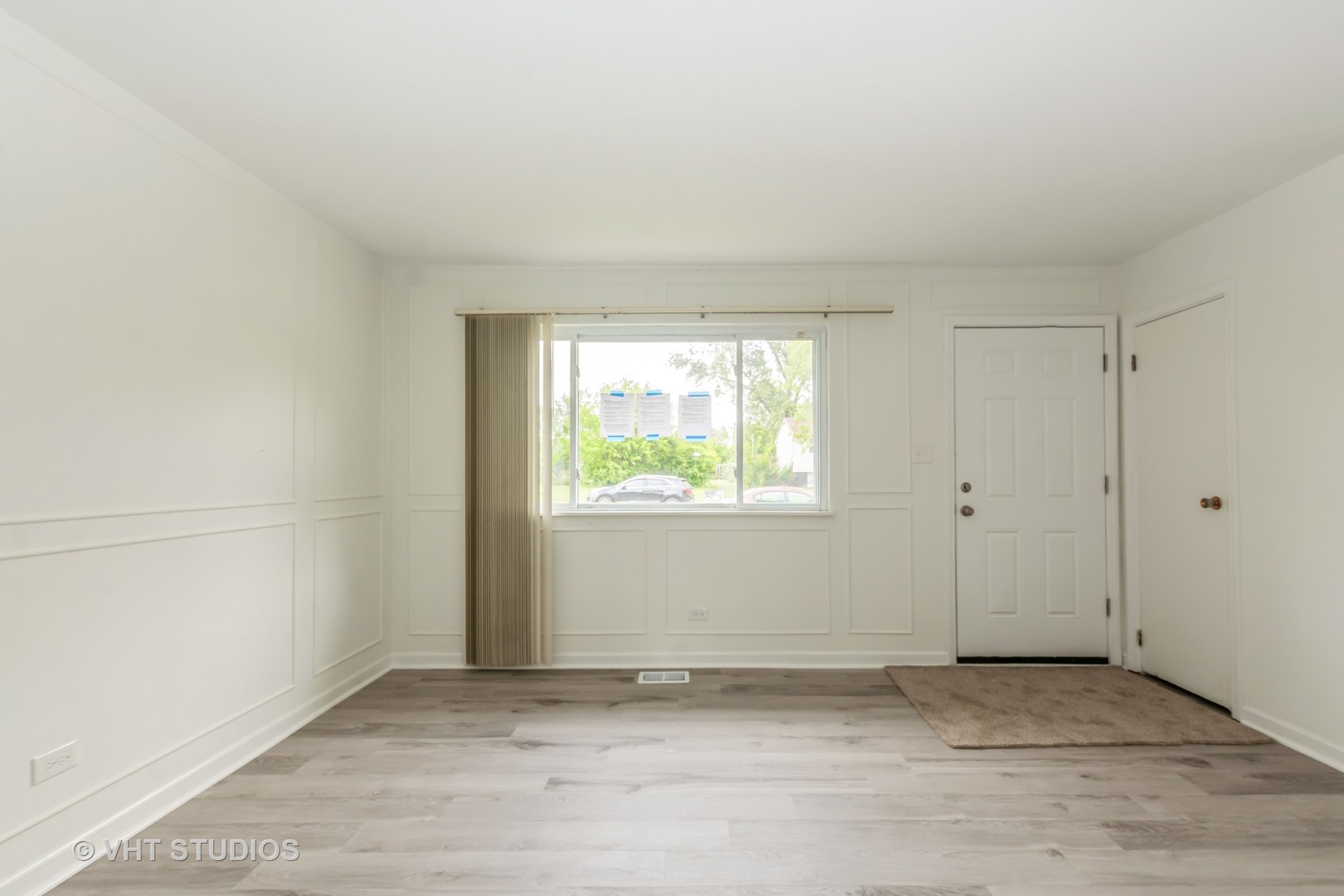 352 Boston Street Property Photo 3