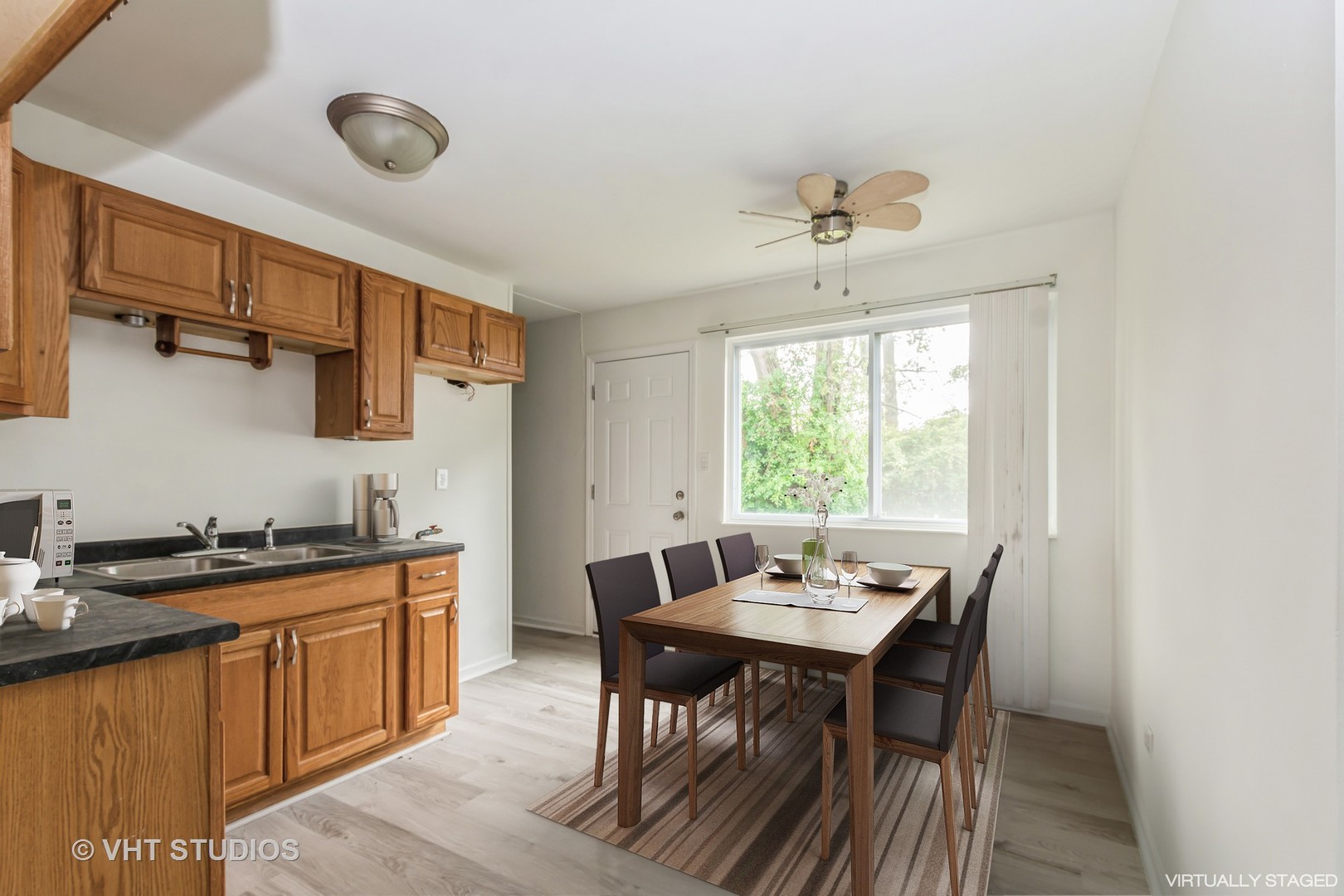 352 Boston Street Property Photo 4