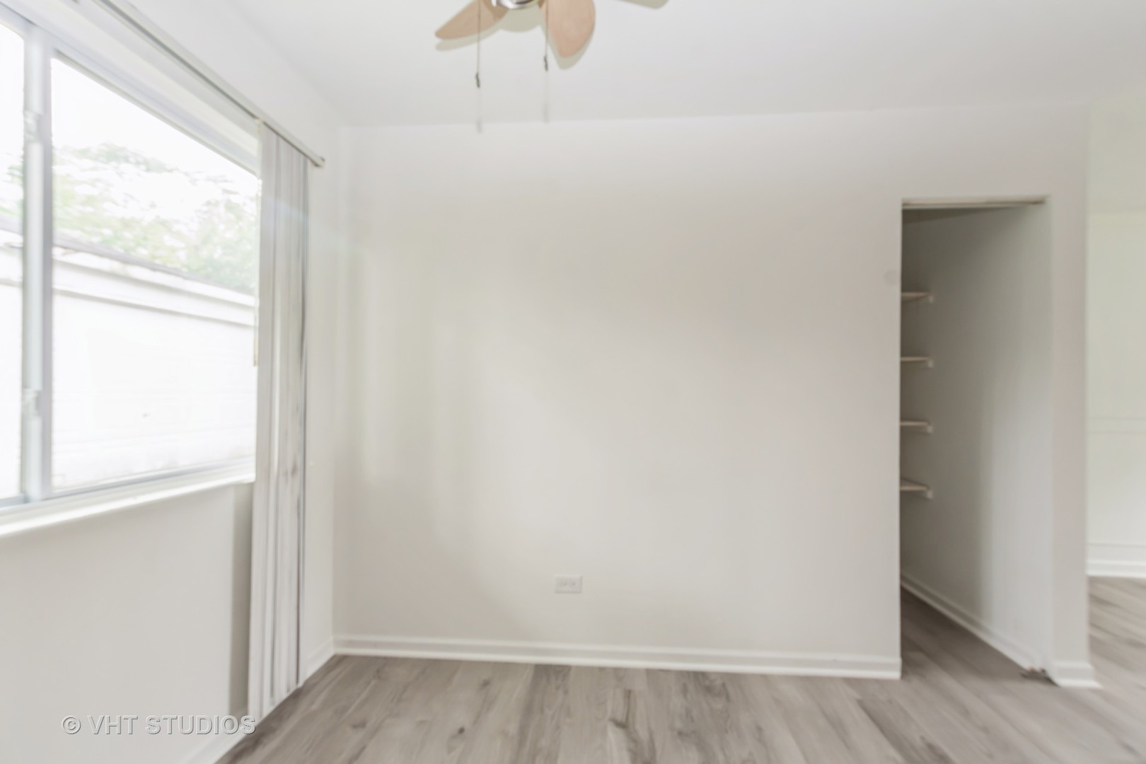 352 Boston Street Property Photo 7