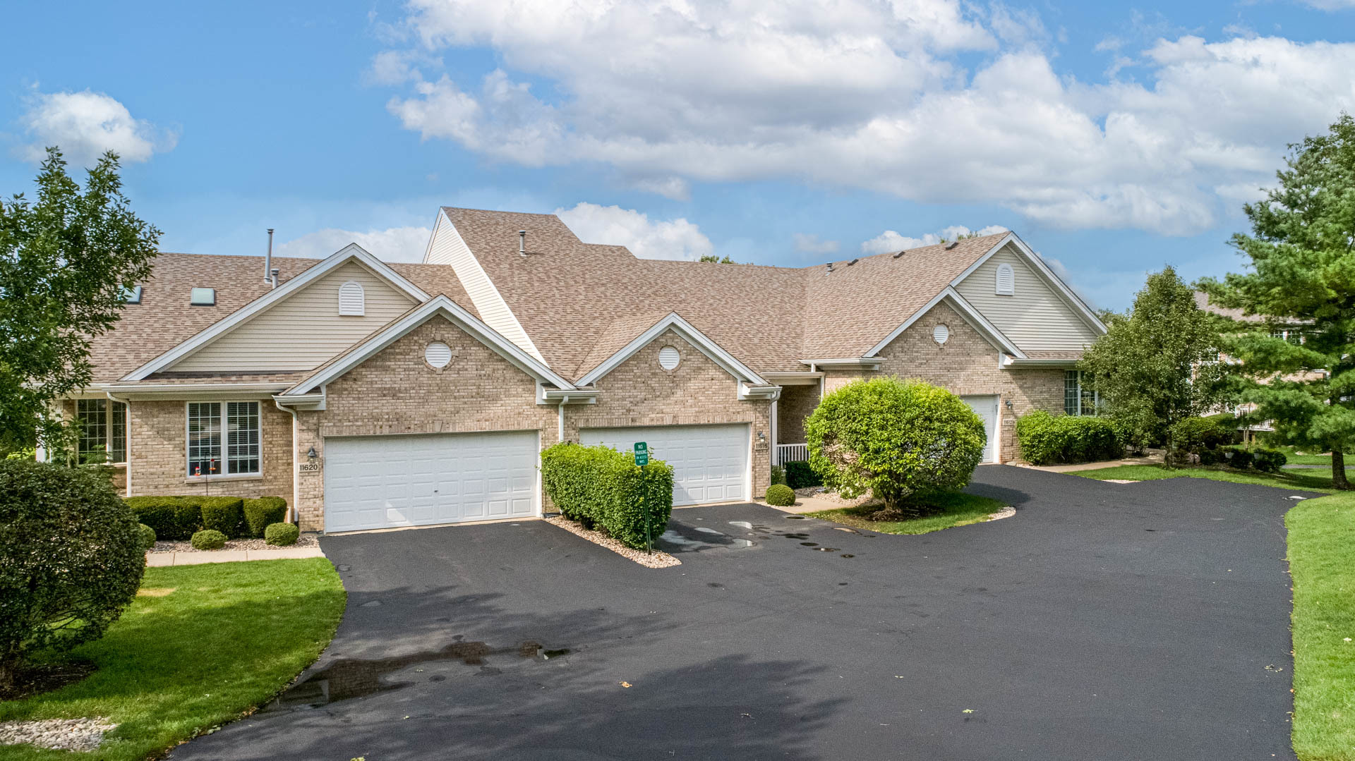 11616 Waterway Court Property Photo 1