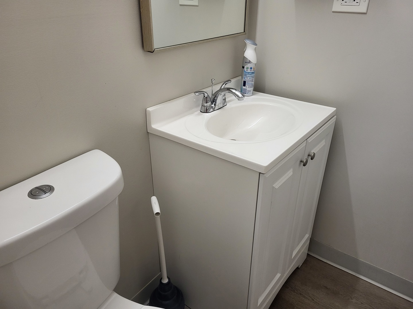 1455 E Golf Road 206 Property Photo 5