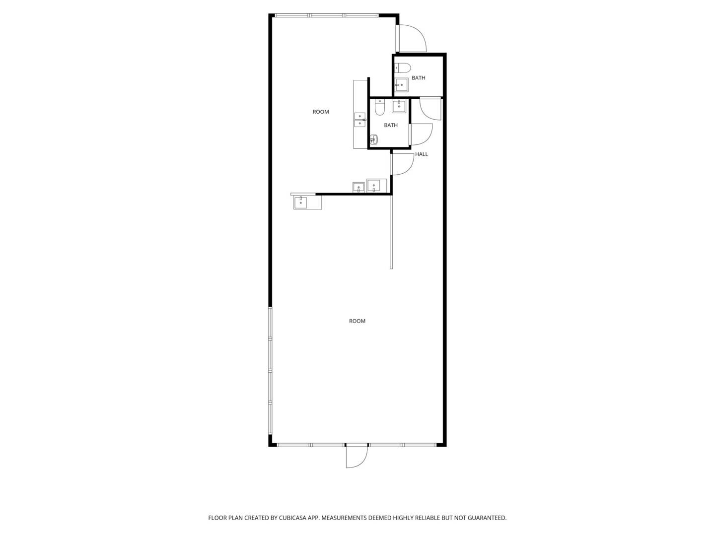 2740 Philo Road Property Photo 11