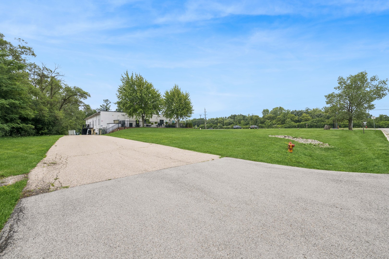 28662 W Northwest Highway Property Photo 7