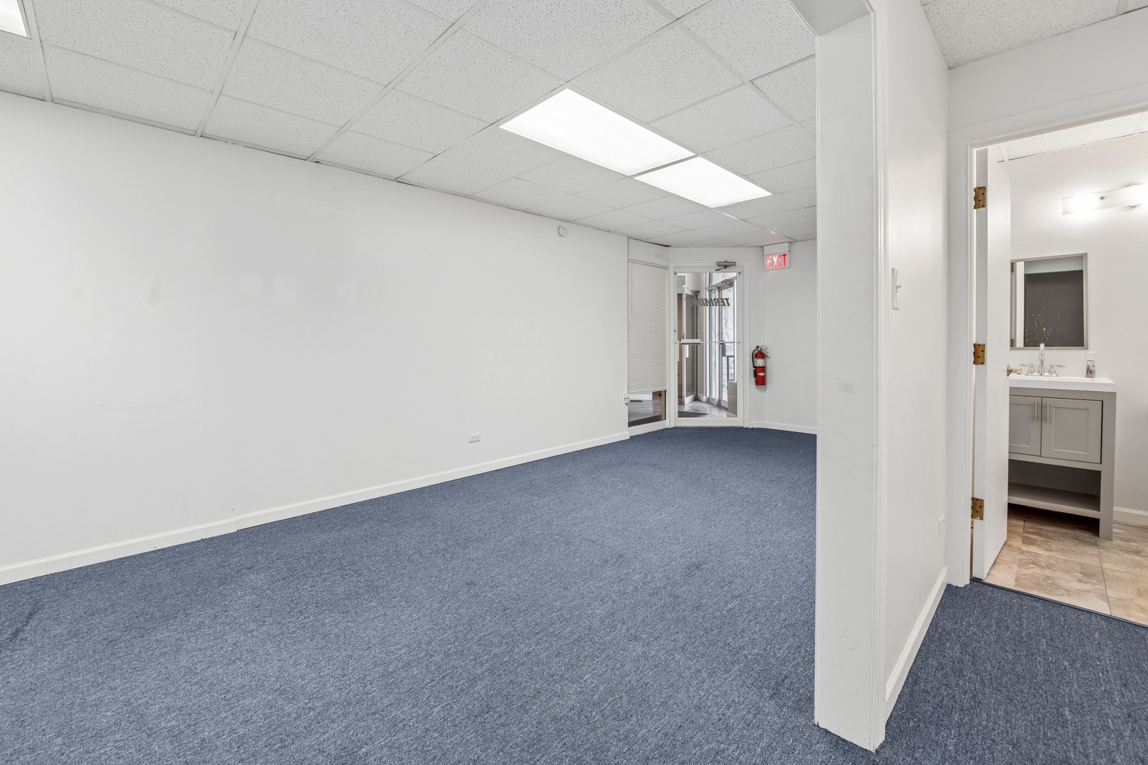 28662 W Northwest Highway Property Photo 17