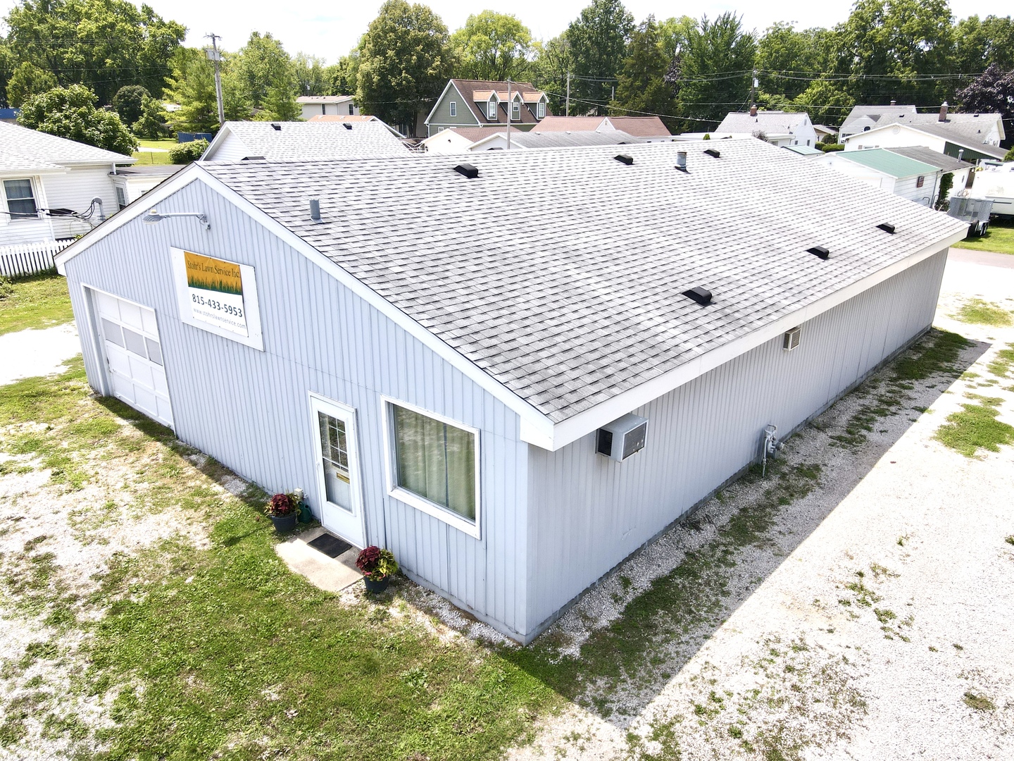 1013 1st Avenue Property Photo 1