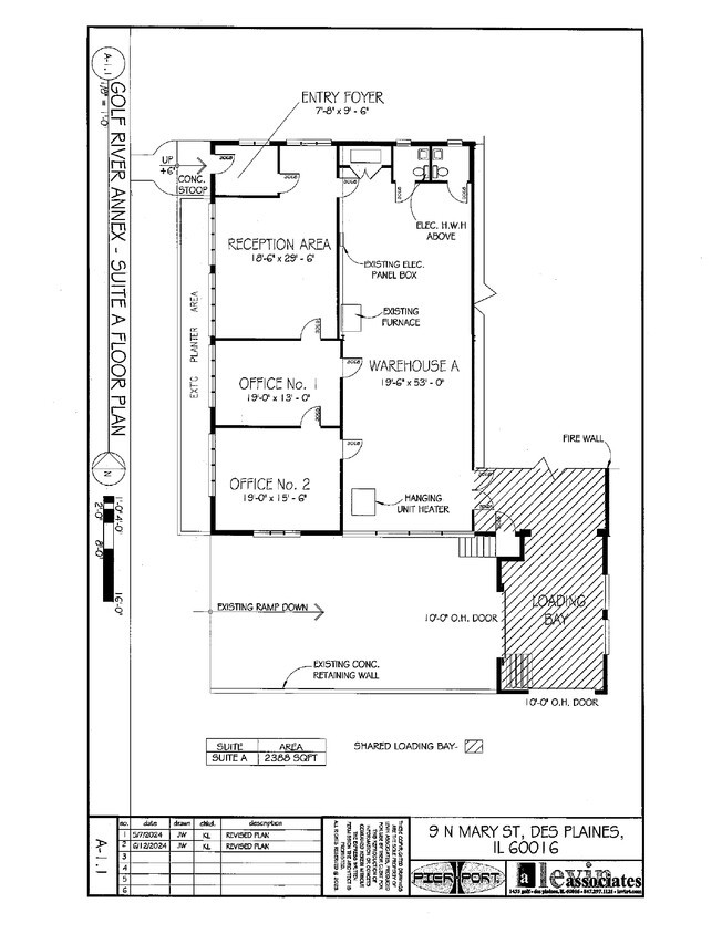 9 Mary Street Property Photo 6