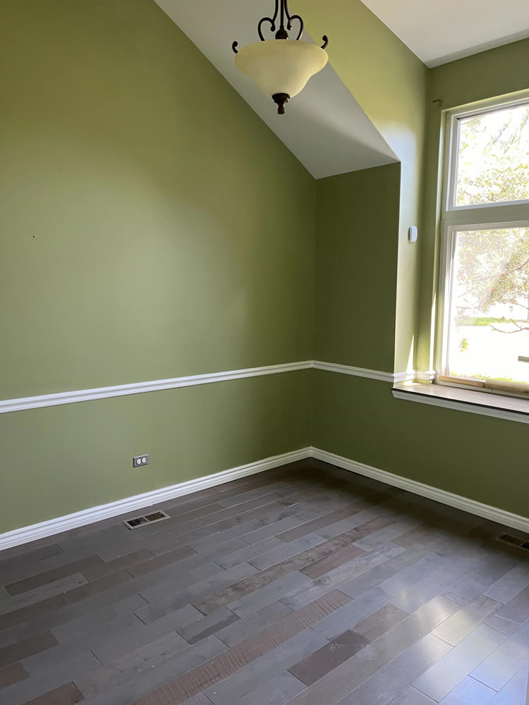 4470 Westbrook Drive 1e Property Photo 7