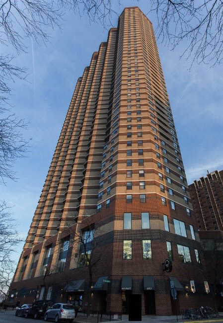 3660 N Lake Shore Drive 513 Property Photo 1