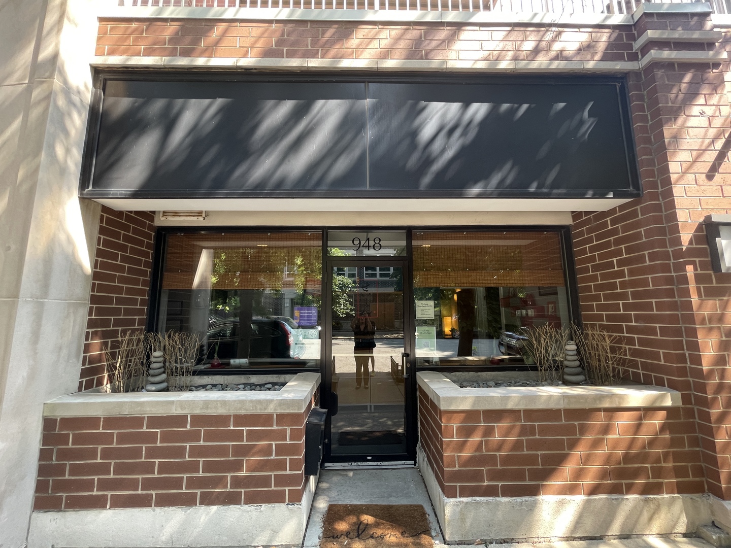 948 W Huron Street Property Photo 1