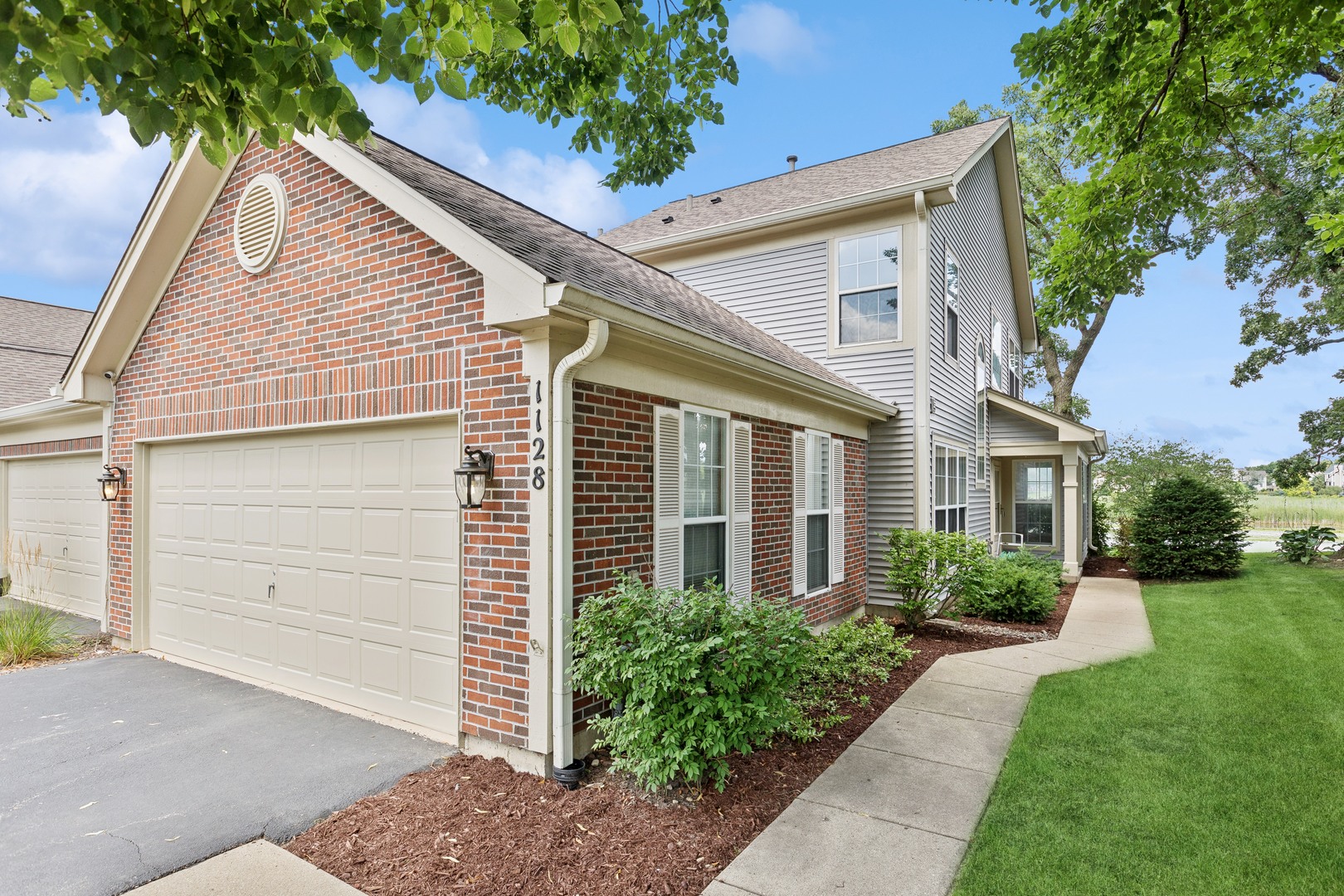 1128 Coldspring Road Property Photo 1