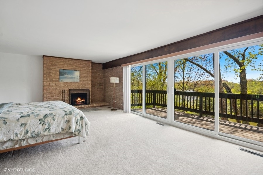 1615 Maple Avenue 1l-2l Property Photo 6
