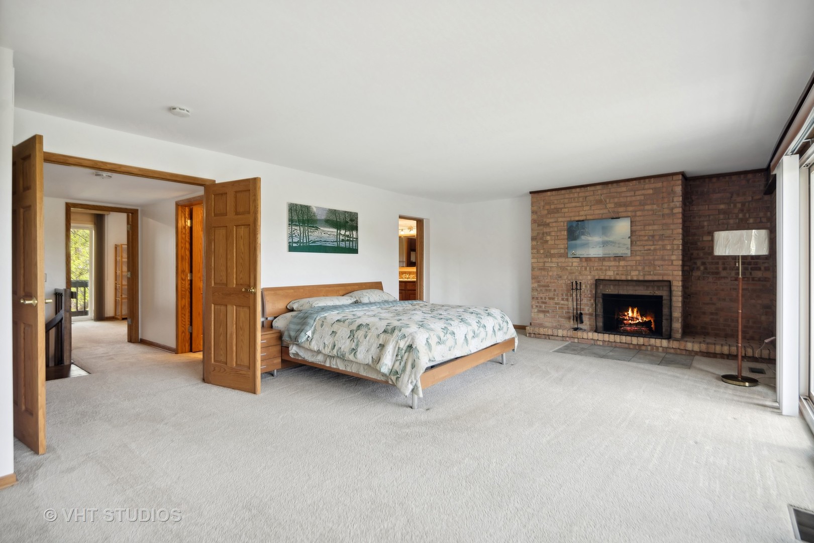 1615 Maple Avenue 1l-2l Property Photo 7