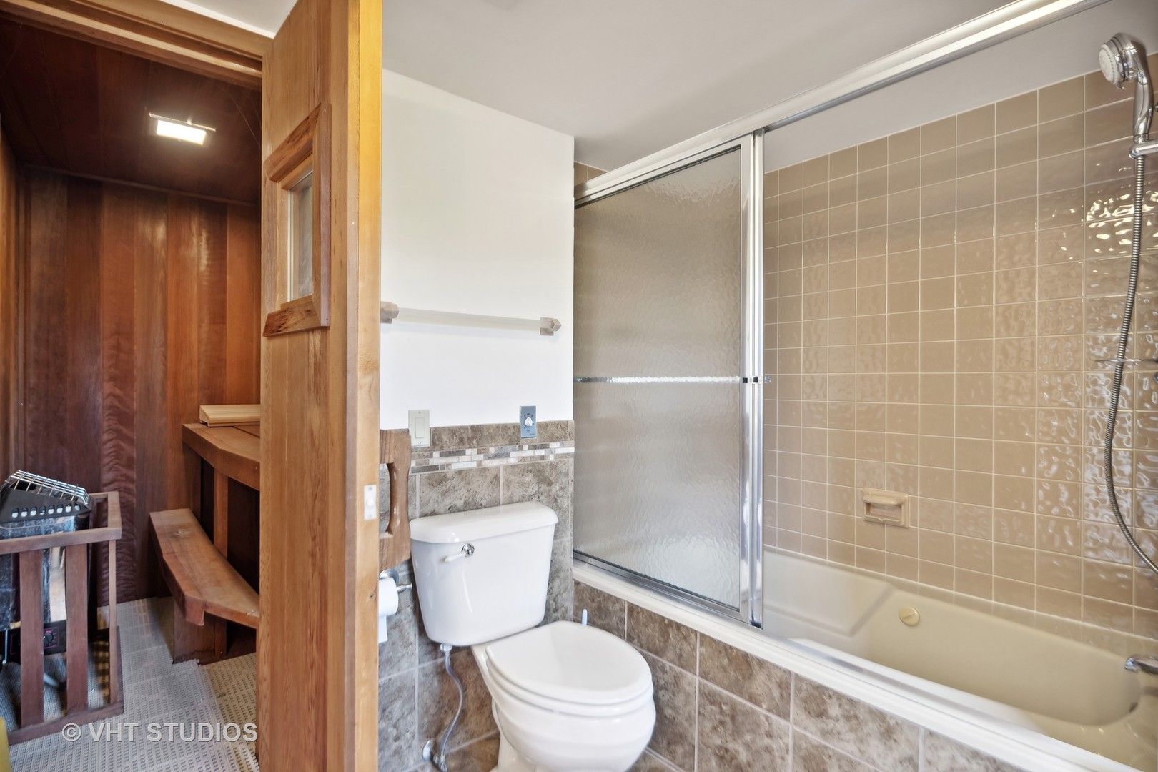 1615 Maple Avenue 1l-2l Property Photo 8