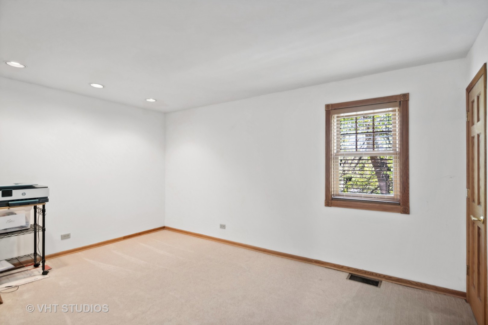 1615 Maple Avenue 1l-2l Property Photo 10