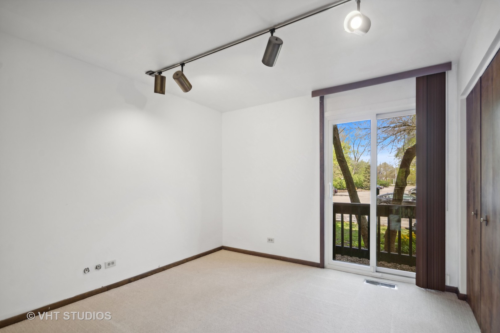1615 Maple Avenue 1l-2l Property Photo 11