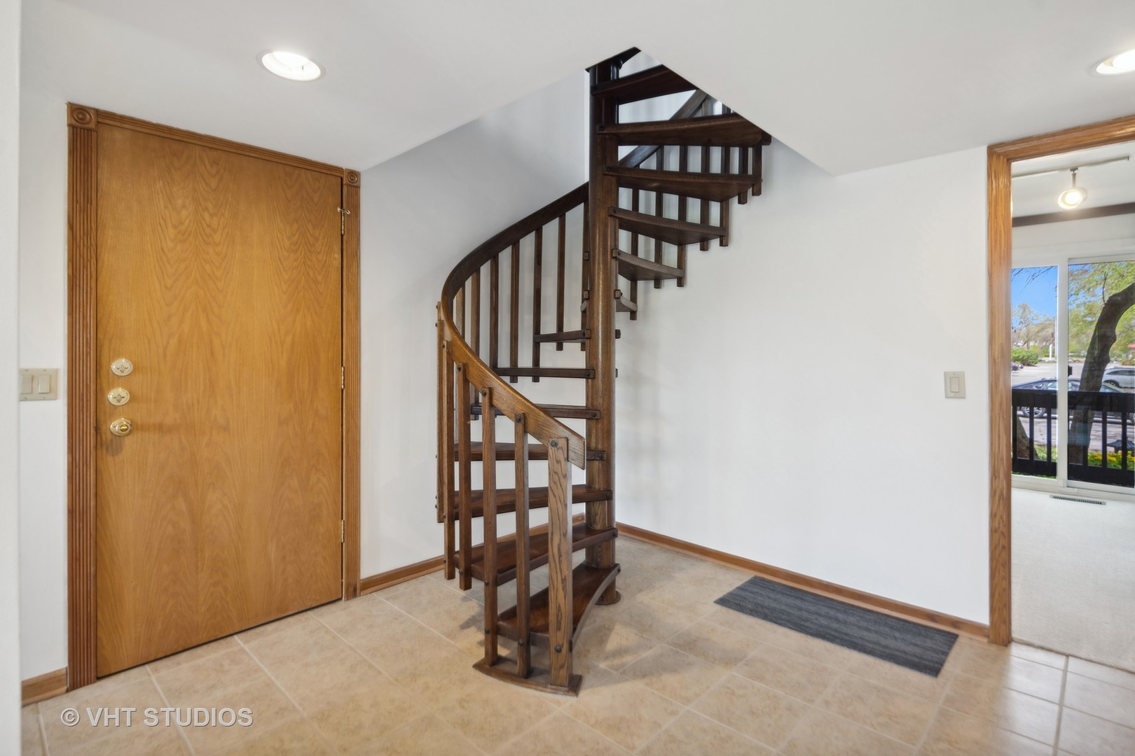 1615 Maple Avenue 1l-2l Property Photo 12