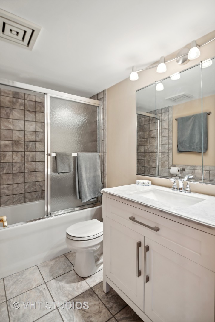 1615 Maple Avenue 1l-2l Property Photo 13