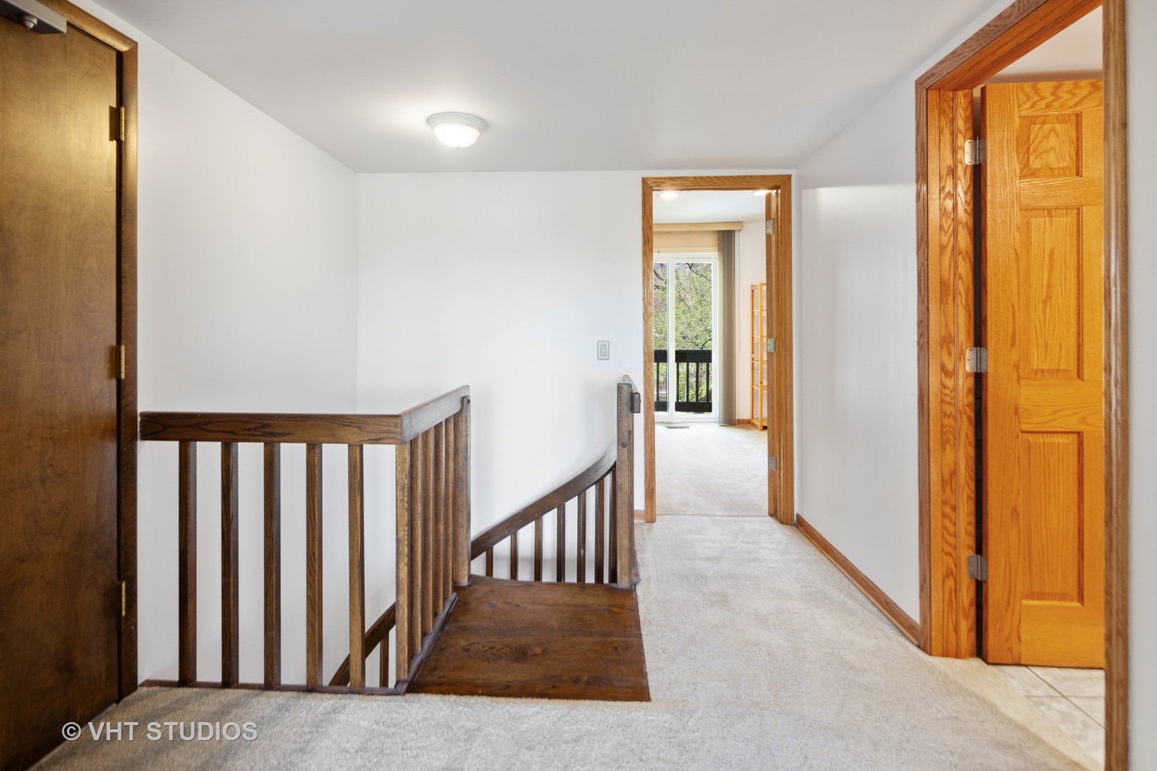 1615 Maple Avenue 1l-2l Property Photo 14