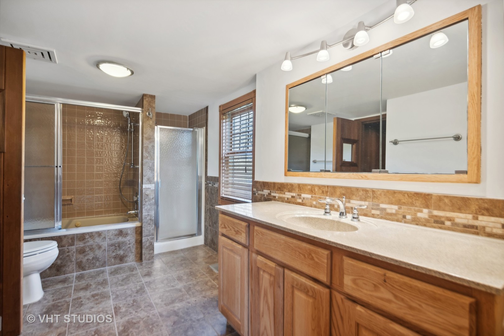 1615 Maple Avenue 1l-2l Property Photo 15