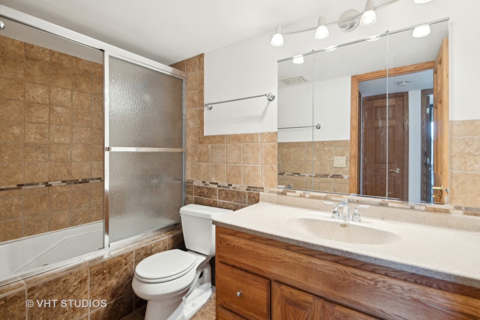 1615 Maple Avenue 1l-2l Property Photo 16