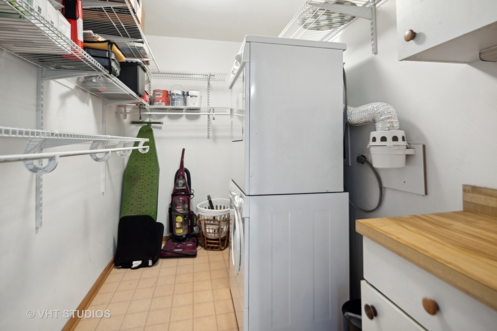 1615 Maple Avenue 1l-2l Property Photo 17