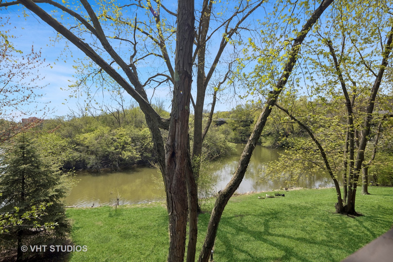 1615 Maple Avenue 1l-2l Property Photo 22